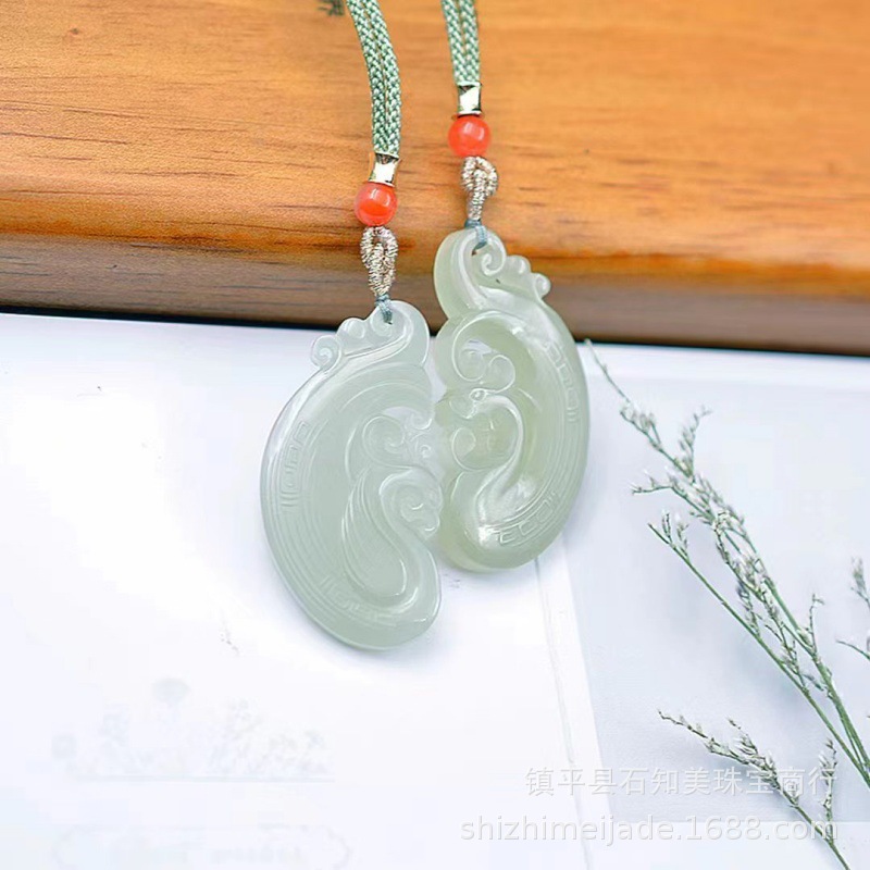 微信图片_202405072057491