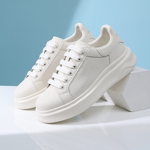 �ɸ�����Ь�W��С��ЬŮ�����¿��\���Lһ�_�ő������e��Ů��Ь