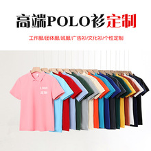 �V�������ƾ�����POLO��ӡ��logo���䷭�I������I�Ļ�������F�w
