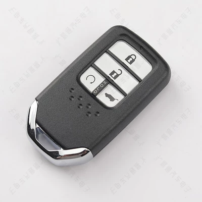 Avtomobil qapı kilidi silindrləri Haoying Smart Card URV