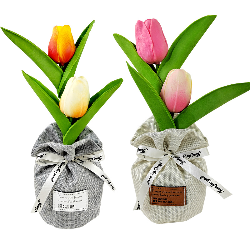 香包 花盛香包 防疫香囊