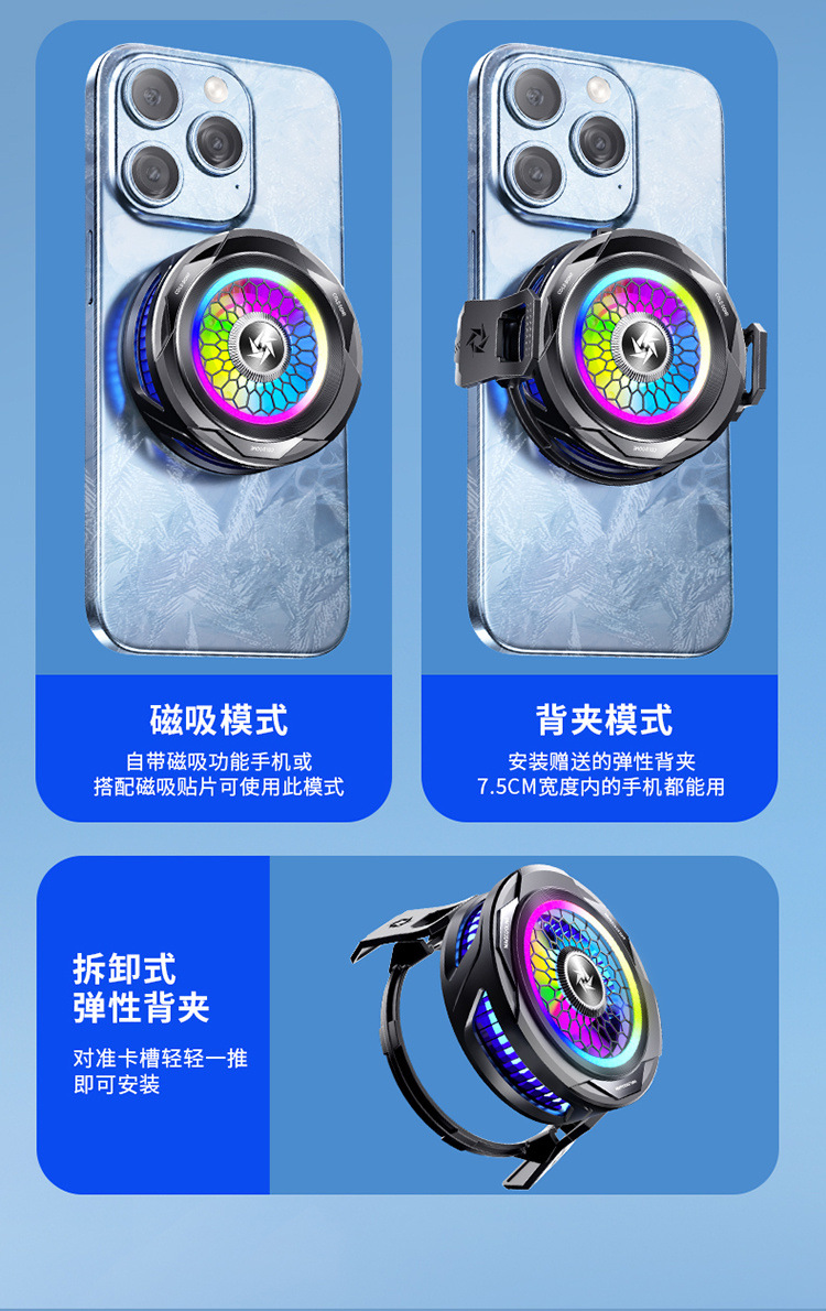 e9629d7d-f328-4c92-966c-c9db4c178d9e.jpe