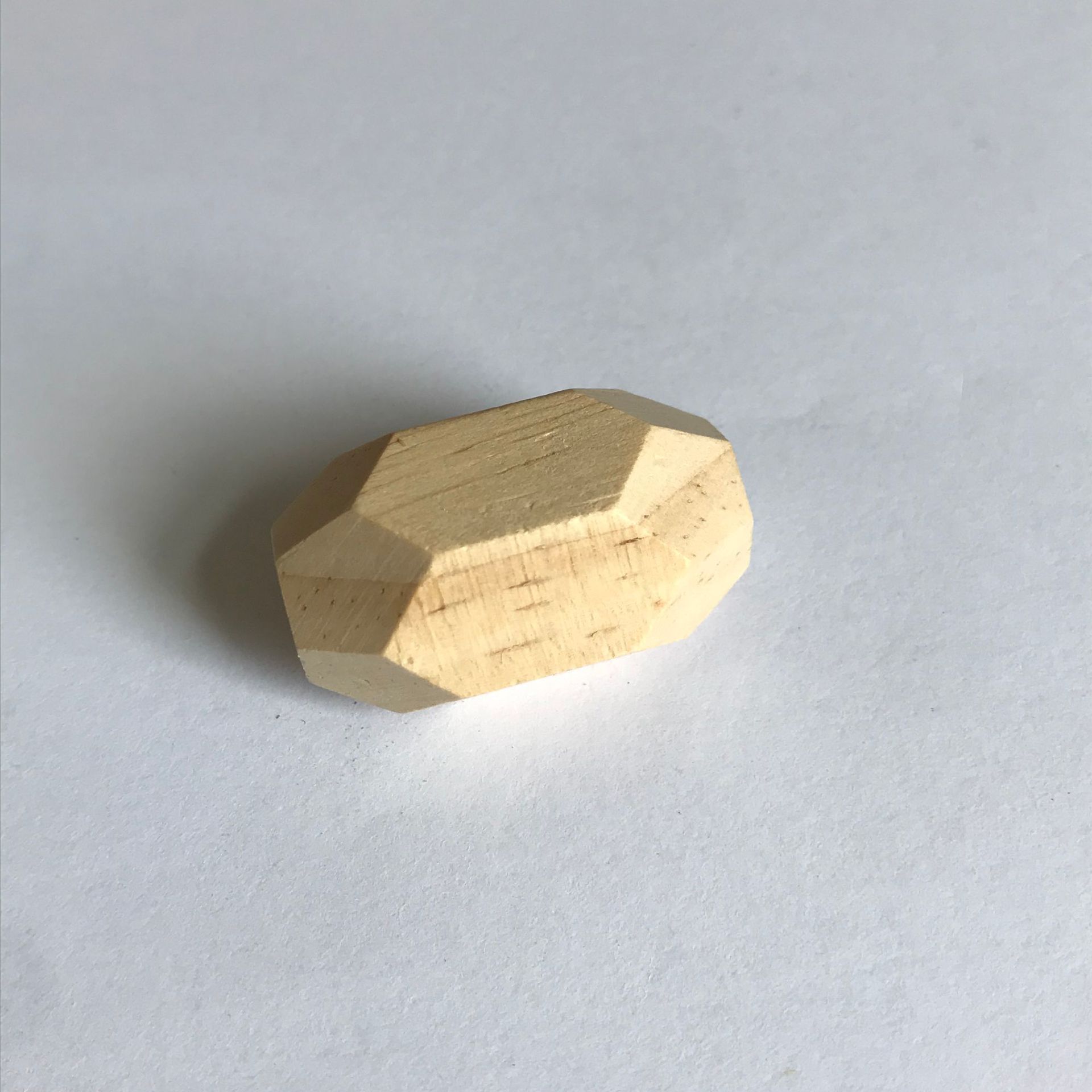 Colorido juguete de piedra laminada con manos bloques de construcción del cerebro al por mayor de los niños educación temprana transfronteriza venta caliente juguete de madera Jenga