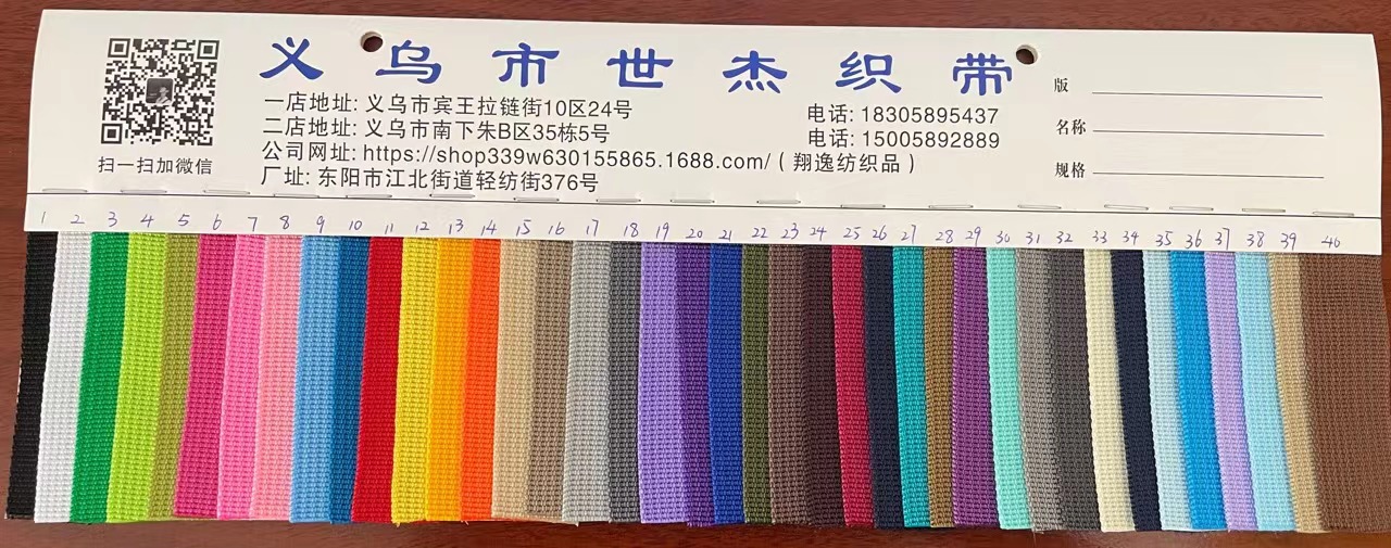 微信图片_20220518113159