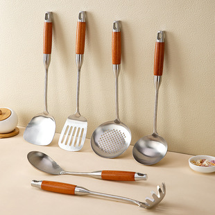 ���P䓏N����P���L©�����b���÷��C�L������������P������