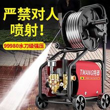 ߉ϴ܇C220Vˢ܇ˮˮϴˮyϴ܇