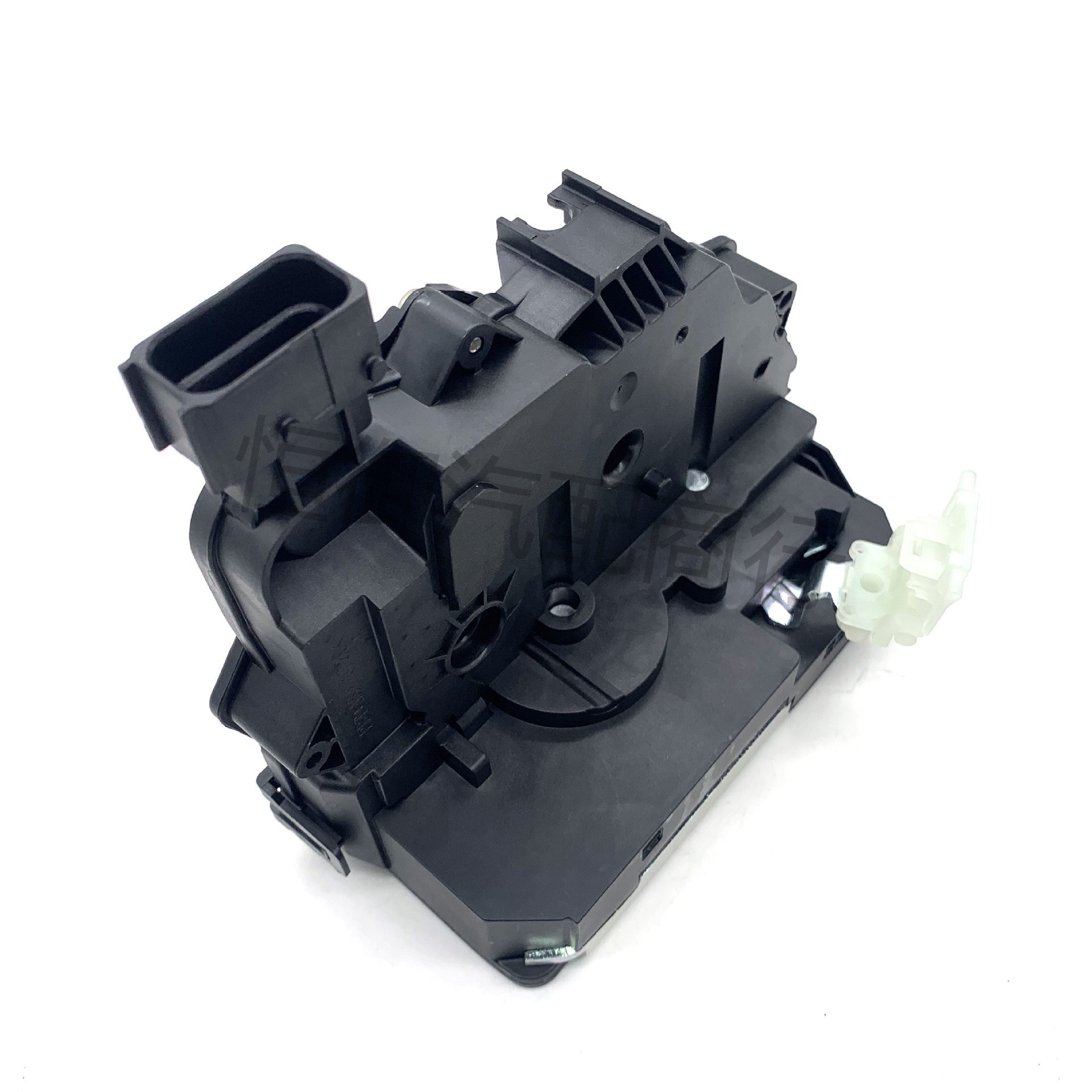 13258267 Suitable for Opel Door Lock Rear Right