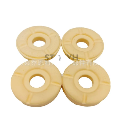 33526778399 33526778111 31336776390, Suspension and Shock Absorber Systems
