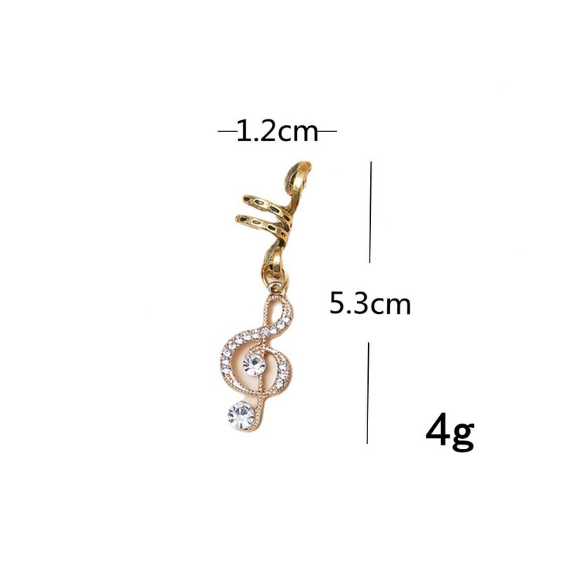 O1CN01dIkzxn1Bs2lcrR0cC_!!0-0-