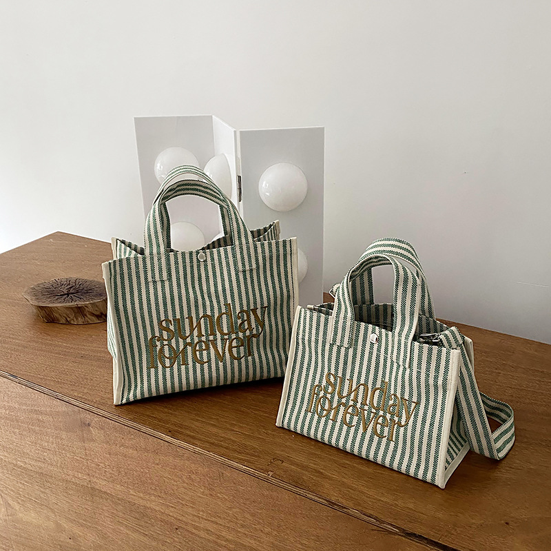 2022_04_18_16_00_IMG_8342