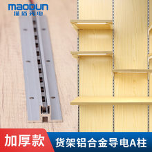 �Ӻ��X�Ͻ����aa���Ӱ�؛��a֧���βی��܉����չʾ؛������A��