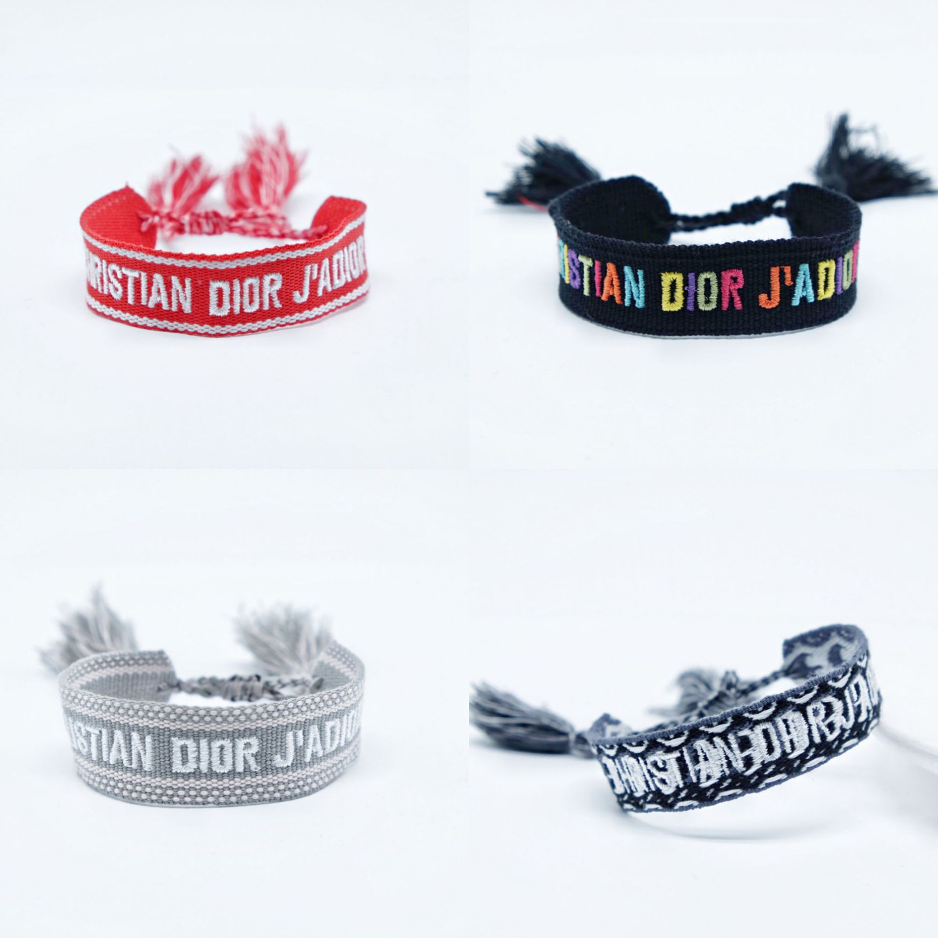 微信图片_20220424215050