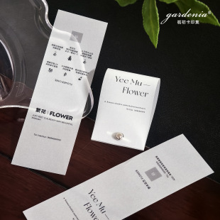 ���Ἀ��Ƭ������͸������꿨��ˇ�Y���r�������b��OӋӡˢ