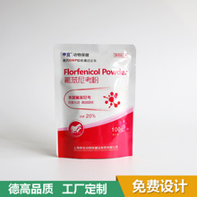 章丘生物科技行业的最新动态