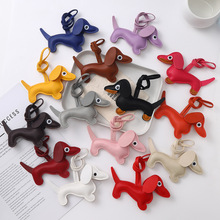 2025¿DcpuƤKͨ耳׿֙C