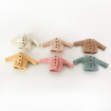 ob11���w���� ܛ���������·� 12��bjd���k pd9 GSC���k�ɴ� ë��