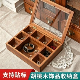 饰品展示架;木质工艺品;竹质工艺品