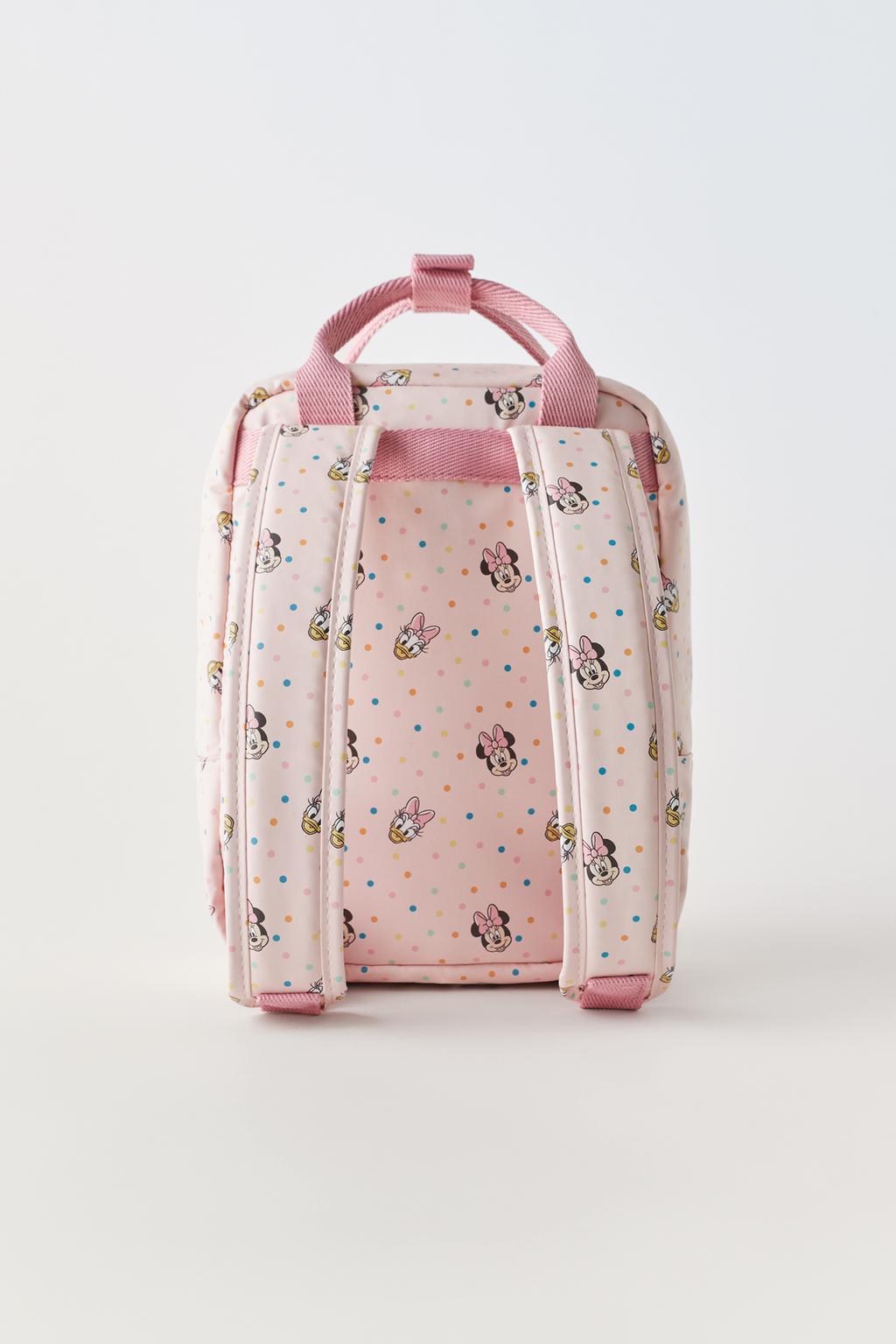 O1CN01K7hStI1POe79Vp5AZ_!!2228