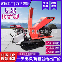 �b���Ď�����ʽ��֦�C���M�Ϙ�ľ֦�l����C�Ď�ʽ�ƄӲ�����֦�C