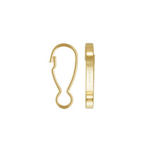 14k�����朿���đ������������iđ�۽��ٺ��J8���hDIY�Ʒ���