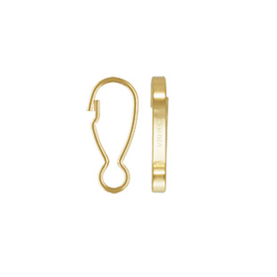14k�����朿���đ������������iđ�۽��ٺ��J8���hDIY�Ʒ���