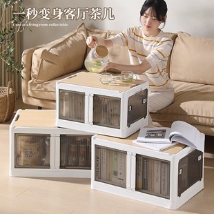 ����Ұ¶�I�����ۯB�ռ{�� ܇�d�ռ{ľ�w��܇�����๦��������