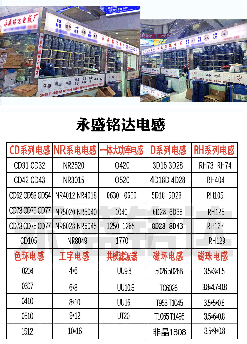 b246ad710fedae14fef7c1d5557dbc