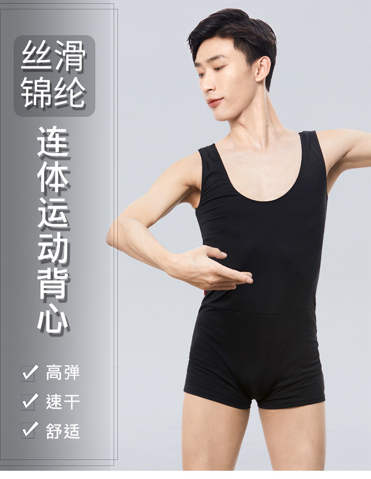 详情页_01.jpg