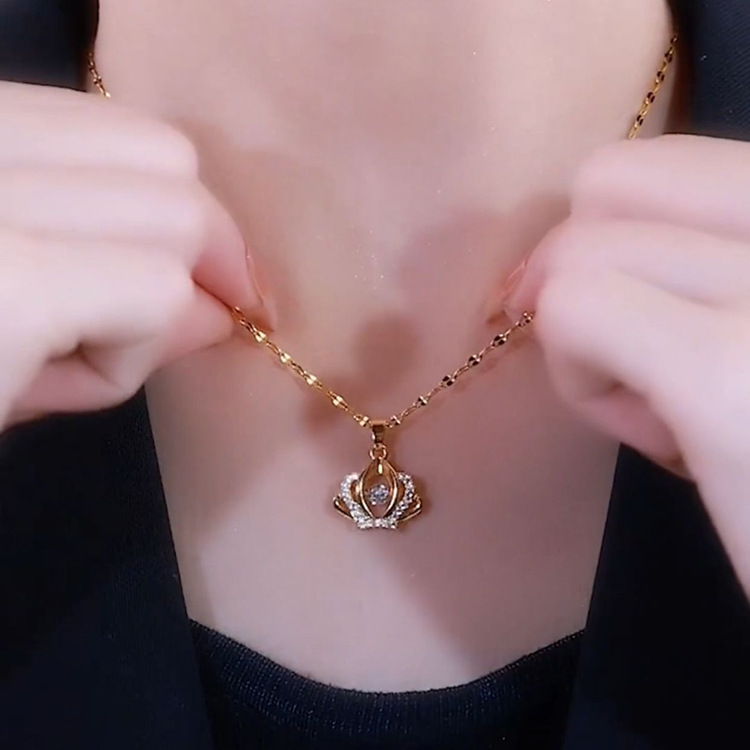 O1CN01OvooFh1vJfLjAPDCv_!!1925