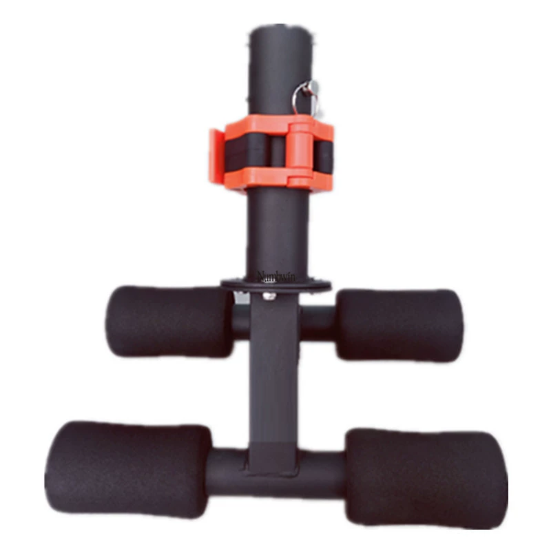 Оборудование для тренировки в зале