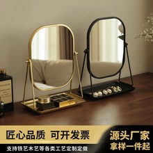 ̨ʽ������y�R���бP�����ռ{�п��ۯB���y�R�������ҽ����R�ӳ�