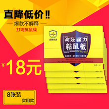 �˾Ӄ��x8�������N���Nճ���}���ͥ�ò��������������ճ�z