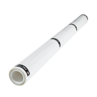 Car paint protective film film, self-healing and scratch-resistant, full-vehicle