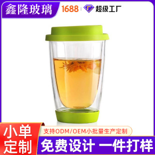 ���l����貣�������ֵˮ����ɫ���w�YƷ�����͟��p�Ӹ��ᱣ�ر�