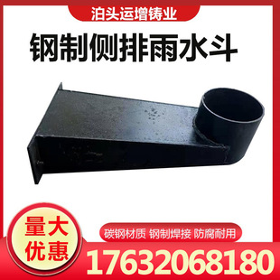 87����Ƃ�����ˮ��Ů������ˮ�ڂ���ʽ��ˮ�����ŵ�©����©��