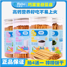 ��Ʒ���R�����}���ţ���߲�ζ��ָ����b�����L�l�������ʳ