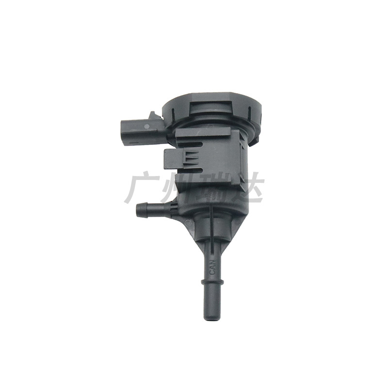 4891741AA adecuado para el automóvil Dodge Chrysler tanque de carbono válvula solenoide al por mayor transfronterizo