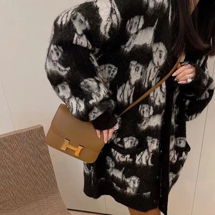 ���� �W؛�����ỨV�I���L��ᘿ��_��㼑��L�R��ë���e���^ë��Ů