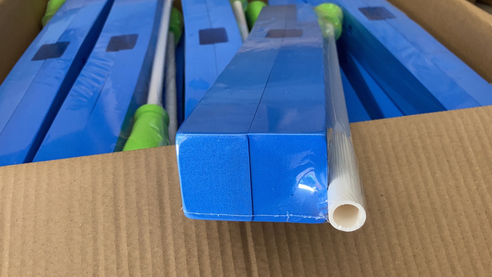 8c542ac2792aae4c93cb3a83988fcb