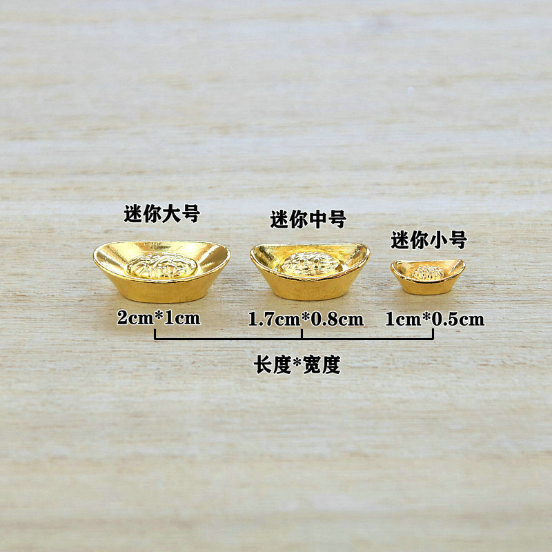 IMG_5363_副本_副本1_副本