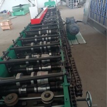 �Ͳě_�ڼ��ߙC����ݼ��߳��͙C�¹���피��ߙC��