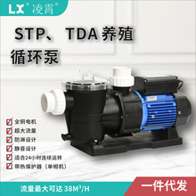 V|STPˮ~TDABֳSӾ^Vѭhoˮ