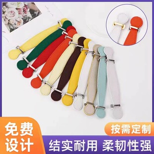 �������PUƤ���֬F؛������Ƥ���ֶ��繝����YƷ��Ƥ����