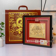 ���999����[��  ��ʽ����ʢ������[� ��˾��I�T���ߙn���ֶY