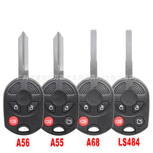 �m��춸���ˮ��3/4�I��܇耳�OUCD600002263оƬ���l315mhzע����