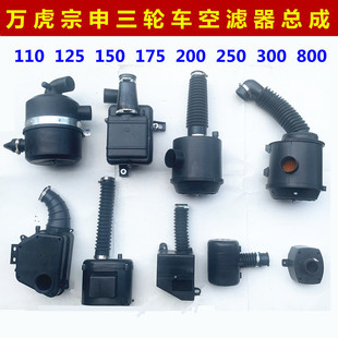 ��݆Ħ��܇110/150 250/800��о�՞V���՚��^�V��/�՚�V��������