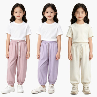 ��2�l���ġ�4029��ͯ����ѝ