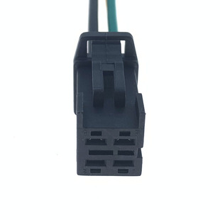 DJ7044B-2.8-21 �m�Ì��R���ͱ�ȼ�ͱþ������^4���o�� �����