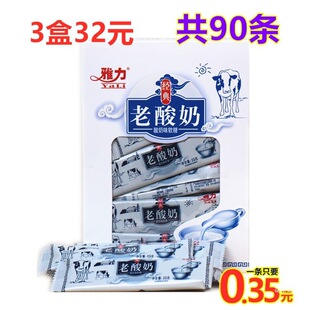 �����t��������ζ����ζܛ��������ζܛ��10�l���fС��ʳܛ�Ǒ��f