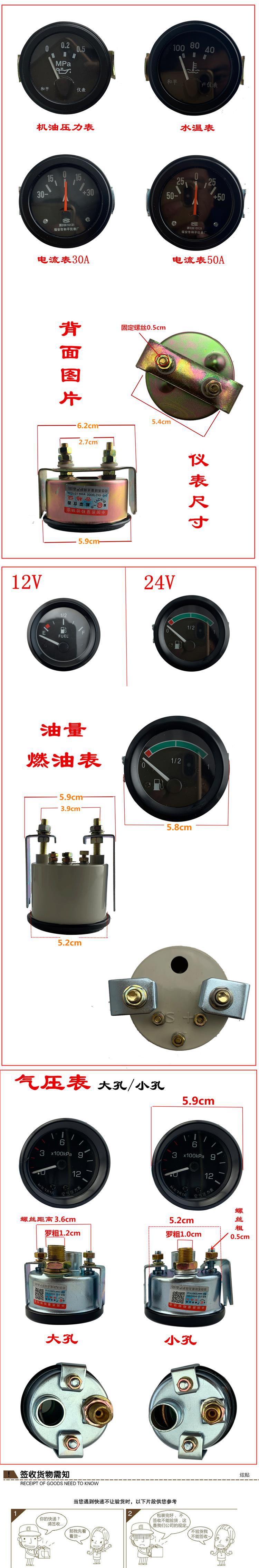 gG+cjPqtyNRshAcdJLmje5KrlxRjF0uaCDk7